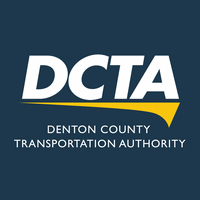 Employer Logo
