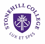 Employer Logo