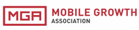 Mobile Growth Association Logo